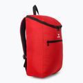 ERIMA Teamrucksack 24 l rot 2