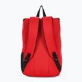 ERIMA Teamrucksack 24 l rot 3