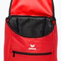 ERIMA Teamrucksack 24 l rot 4