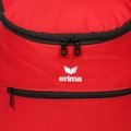 ERIMA Teamrucksack 24 l rot 5