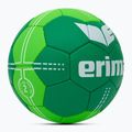 ERIMA Pure Grip Handball No. 2 Eco smaragd/grün Größe 2 2