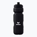 Trinkflasche ERIMA Drinking Bottle Team 800 ml black