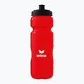 Trinkflasche ERIMA Drinking Bottle Team 800 ml red