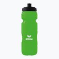 Trinkflasche ERIMA Drinking Bottle Team 800 ml green