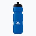 Trinkflasche ERIMA Drinking Bottle Team 800 ml new royal