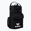 Tasche ERIMA Ice Bag 8 l black