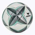 ERIMA Senzor Star Pro Fußball farngrün/smaragd/silbergrau Größe 5 2