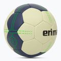 ERIMA Pure Grip Handball No. 1 neu navy/cool grey Größe 2 2