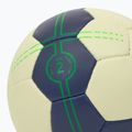 ERIMA Pure Grip Handball No. 1 neu navy/cool grey Größe 2 3