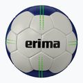 ERIMA Pure Grip Handball No. 1 neu navy/cool grey Größe 2 4