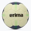 ERIMA Pure Grip Handball No. 1 neu navy/cool grey Größe 3
