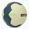 ERIMA Pure Grip Handball No. 1 neu navy/cool grey Größe 3 2