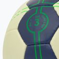 ERIMA Pure Grip Handball No. 1 neu navy/cool grey Größe 3 3