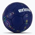 ERIMA Pure Grip Handball No. 5 Wax-Free neu navy Größe 3 2