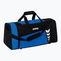 Sporttasche ERIMA Six Wings Sports Bag 76 l new royal/black