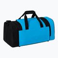 Sporttasche ERIMA Six Wings Sports Bag 49,5 l Curacao/Black 2