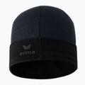 Kinder-Wintermütze ERIMA Functional Beanie black