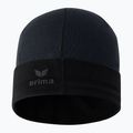 Wintermütze ERIMA Functional Beanie black