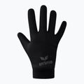 Handschuhe ERIMA Field Player Glove black