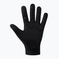 Handschuhe ERIMA Field Player Glove black 2