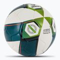 ERIMA Hybrid Training 2.0 Fußball mykonos blau/lime Größe 5 2
