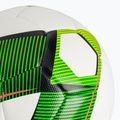 ERIMA Hybrid Training 2.0 grün/limette Größe 3 Fußball 3