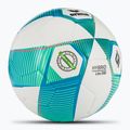 ERIMA Hybrid Lite 290 curacao/petrol Fußball Größe 5 2