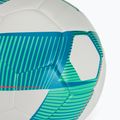 ERIMA Hybrid Lite 290 curacao/petrol Fußball Größe 5 3