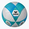 ERIMA Hybrid Lite 290 curacao/petrol Fußball Größe 5