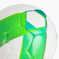 ERIMA Hybrid Lite 290 grün gecko/petrol Fußball Größe 3 3