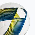 ERIMA Hybrid Futsal neue marine/gelb Fußball Größe 4 3