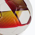 ERIMA Hybrid Futsal rot/gelb Fußball Größe 4 3