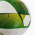 ERIMA Hybrid Futsal Fußball grün/gelb Größe 4 3