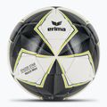 ERIMA Senzor Star Match Mini Fußball schwarz/grau Größe 0
