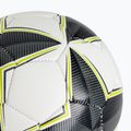 ERIMA Senzor Star Match Mini Fußball schwarz/grau Größe 0 3