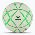 ERIMA handball Magic weiß weiß Größe 2