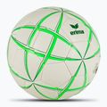 ERIMA handball Magic weiß weiß Größe 2 2