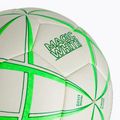 ERIMA handball Magic weiß weiß Größe 2 3