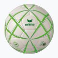 ERIMA handball Magic weiß weiß Größe 2