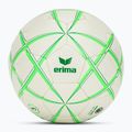 ERIMA handball Magic weiß weiß Größe 3