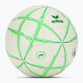 ERIMA handball Magic weiß weiß Größe 3 2
