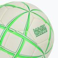 ERIMA handball Magic weiß weiß Größe 3 3