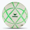ERIMA handball Magic weiß weiß Größe 1