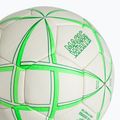 ERIMA handball Magic weiß weiß Größe 1 3