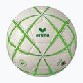 ERIMA handball Magic weiß weiß Größe 1