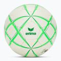 ERIMA handball Magic weiß weiß Größe 0