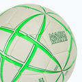 ERIMA handball Magic weiß weiß Größe 0 3