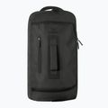 Fußballrucksack ERIMA All-In-One Bag black 45 l black
