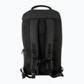 Fußballrucksack ERIMA All-In-One Bag black 45 l black 2