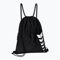 Sporttasche ERIMA Six Wings Gym Bag 14 l black